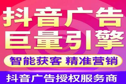 新闻APP信息流运营的个性化推送实践